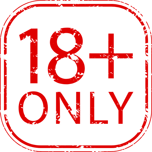 Pornoxxx Sex Webcam Tag – Watch the Sexiest Live Shows Now!